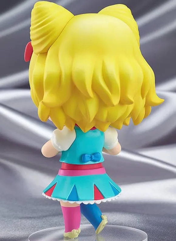 Nendoroid Co-de: Mirei Minami Magical Clown Co-de