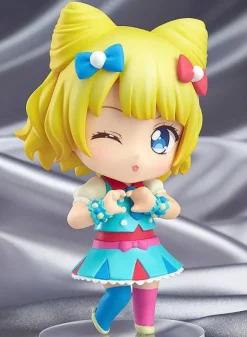 Nendoroid Co-de: Mirei Minami Magical Clown Co-de