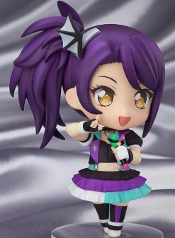 Nendoroid Co-de: Shion Todo - Baby Monster Cyalume Co-de