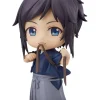 Nendoroid Co-de: Yamatonokami Yasusada -Hanamaru- Uchiban Co-de (Touken Ranbu -Hanamaru-)