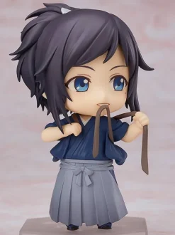 Nendoroid Co-de: Yamatonokami Yasusada -Hanamaru- Uchiban Co-de (Touken Ranbu -Hanamaru-)