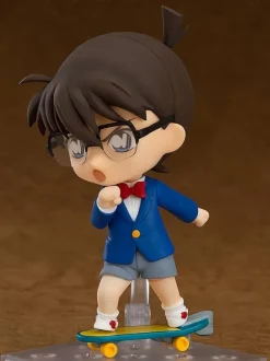 Nendoroid Conan Edogawa (Detective Conan) (Reissue)