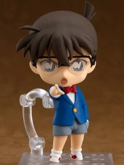Nendoroid Conan Edogawa (Detective Conan) (Reissue)