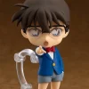Nendoroid Conan Edogawa (Detective Conan)
