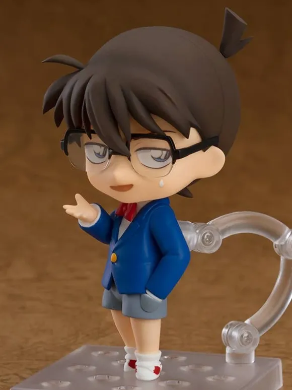 Nendoroid Conan Edogawa (Detective Conan)