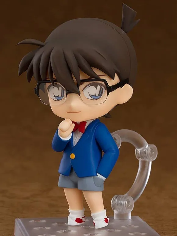 Nendoroid Conan Edogawa (Detective Conan)