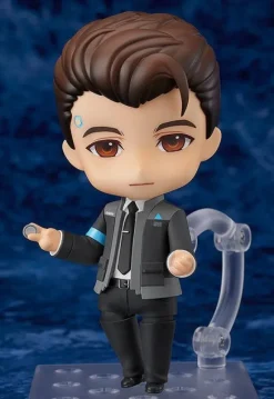 Nendoroid Connor (Detroit: Become Human)
