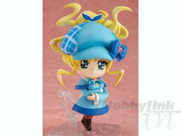 Nendoroid Cordelia Glauca