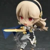 Nendoroid Corrin (Female) (Fire Emblem Fates) (Reissue)