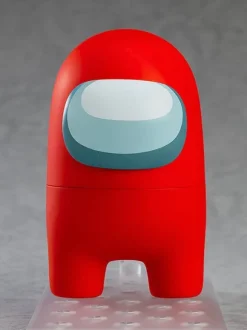 Nendoroid Crewmate (Red) (Among Us)