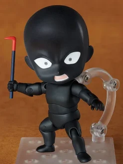 Nendoroid Criminal (Detective Conan)