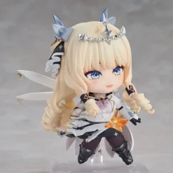 Nendoroid Crown (Goddess Of Victory: Nikke)