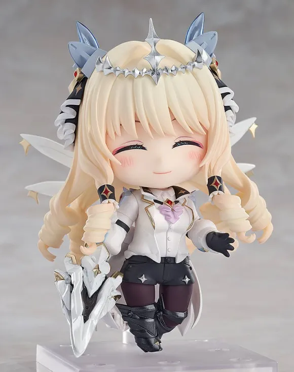 Nendoroid Crown (Goddess Of Victory: Nikke)