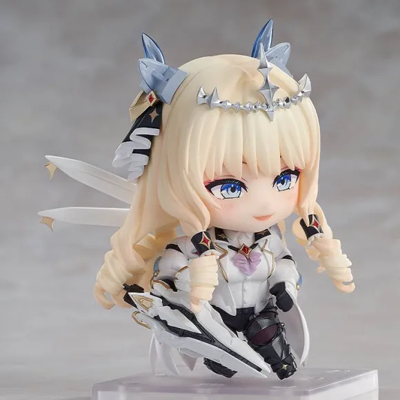 Nendoroid Crown (Goddess Of Victory: Nikke)