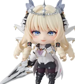 Nendoroid Crown (Goddess Of Victory: Nikke)
