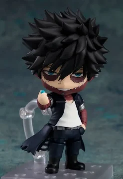 Nendoroid Dabi (My Hero Academia)