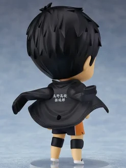 Nendoroid Daichi Sawamura (Haikyu!!: Karasuno High School vs. Shiratorizawa Academy)
