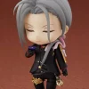 Nendoroid Daihannya Nagamitsu (Touken Ranbu -Online-)