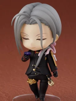 Nendoroid Daihannya Nagamitsu (Touken Ranbu -Online-)