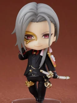 Nendoroid Daihannya Nagamitsu (Touken Ranbu -Online-)