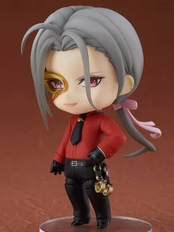 Nendoroid Daihannya Nagamitsu (Touken Ranbu -Online-)