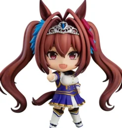 Nendoroid Daiwa Scarlet (Uma Musume: Pretty Derby)