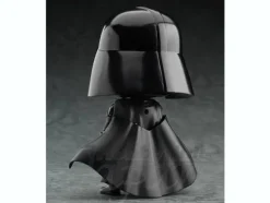Nendoroid Darth Vader