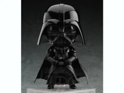Nendoroid Darth Vader