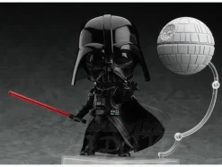 Nendoroid Darth Vader