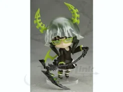 Nendo-Roid Dead Master TV Animation Ver.