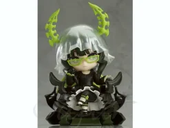 Nendo-Roid Dead Master TV Animation Ver.