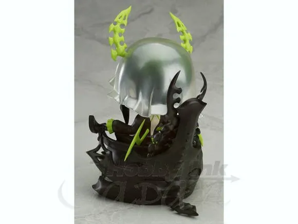 Nendo-Roid Dead Master TV Animation Ver.