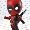 Nendoroid Deadpool Ore Chan Edition (Reissue)