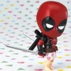 Nendoroid Deadpool: Orechan Edition
