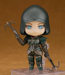 Nendoroid Demon Hunter (Diablo)