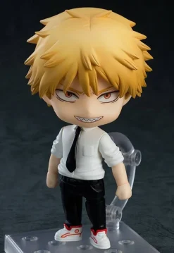 Nendoroid Denji (Chainsaw Man) (Reissue)