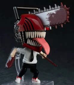 Nendoroid Denji (Chainsaw Man)