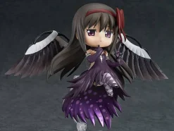 Nendoroid Devil Homura