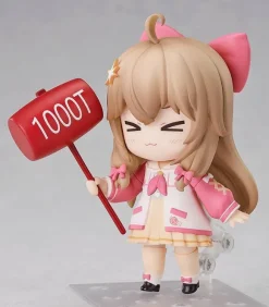 Nendoroid Diana (A-SOUL)