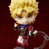 Nendoroid Dio Brando (JoJo's Bizarre Adventure)