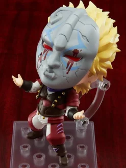 Nendoroid Dio Brando (JoJo's Bizarre Adventure)