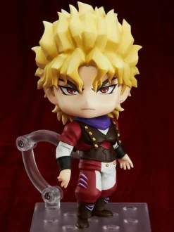 Nendoroid Dio Brando (JoJo's Bizarre Adventure)