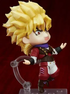 Nendoroid Dio Brando (JoJo's Bizarre Adventure)