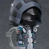 Nendoroid Doctor (Arknights)