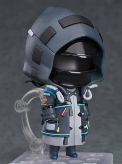 Nendoroid Doctor (Arknights)