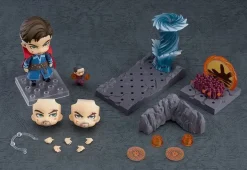 Nendoroid Doctor Strange: Endgame Ver. DX (Avengers: Endgame)