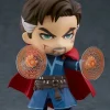 Nendoroid Doctor Strange: Endgame Ver. (Avengers: Endgame)