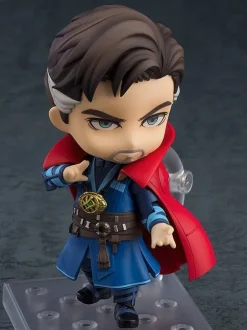 Nendoroid Doctor Strange: Infinity Edition Standard Ver. (Avengers: Infinity War)