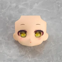 Nendoroid Doll - Doll Eyes (Gold)