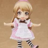 Nendoroid Doll Alice: Another Color